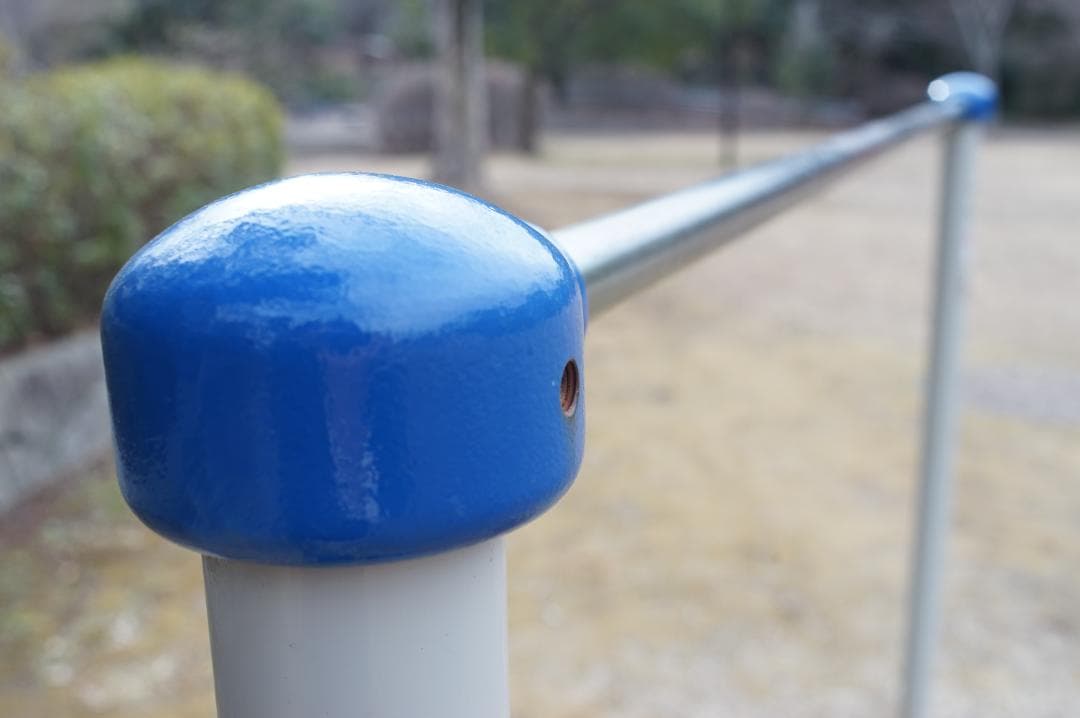 ＜作例あり＞NIKON Ai NIKKOR 35mm f2