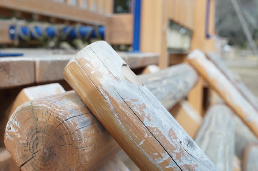 ＜作例あり＞NIKON Ai NIKKOR 35mm f2