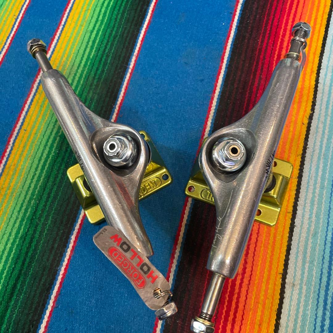 independentトニーホーク　149 スタンダード