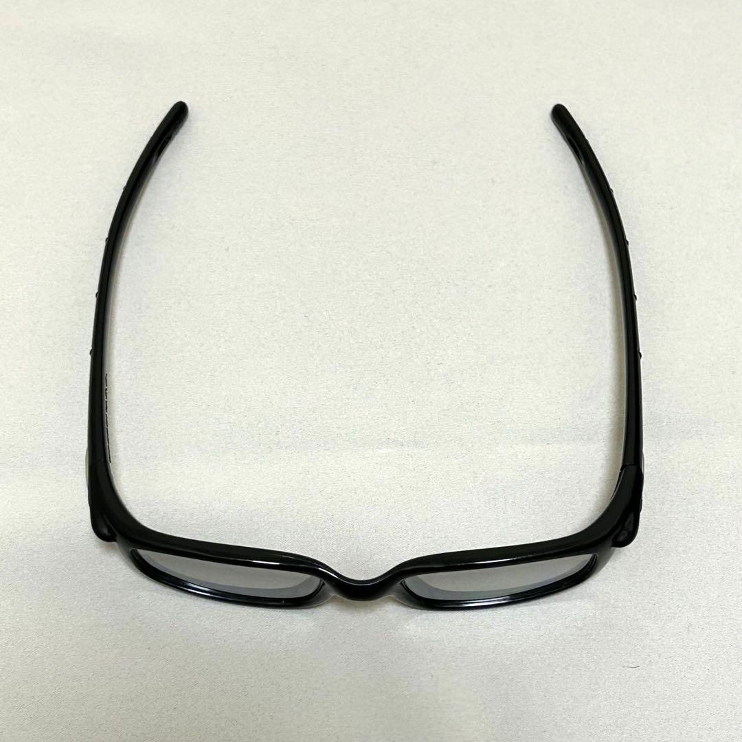 【廃盤】USA製 90s OAKLEY Four Y2K サングラス スクエア