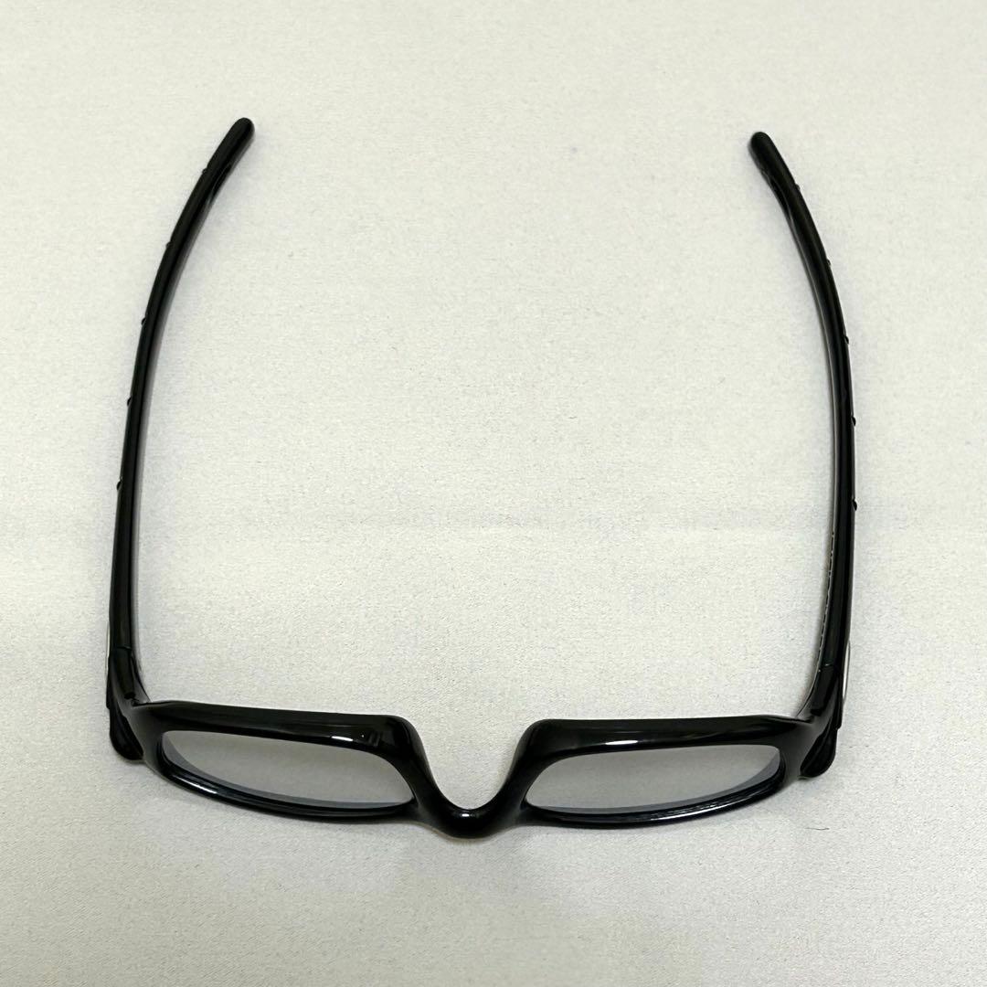 【廃盤】USA製 90s OAKLEY Four Y2K サングラス スクエア