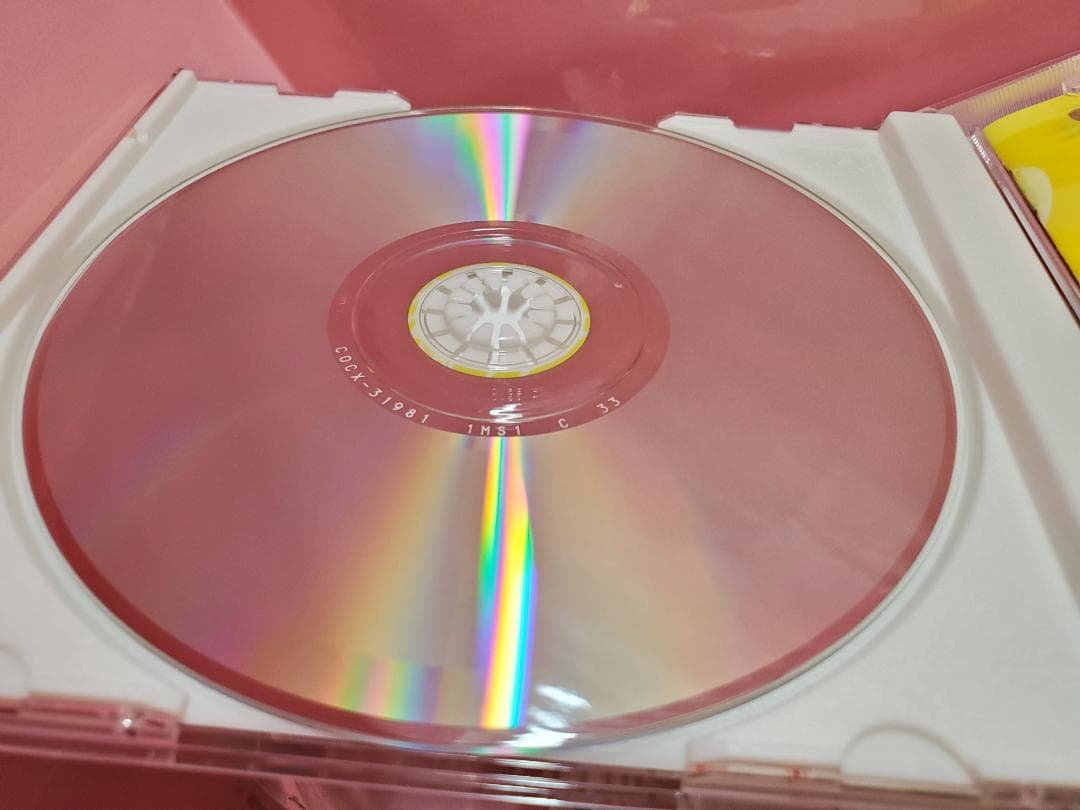 ひとりでできるもん！　どきドキキッチン　つくレッツ！うたのフルコース　NHK