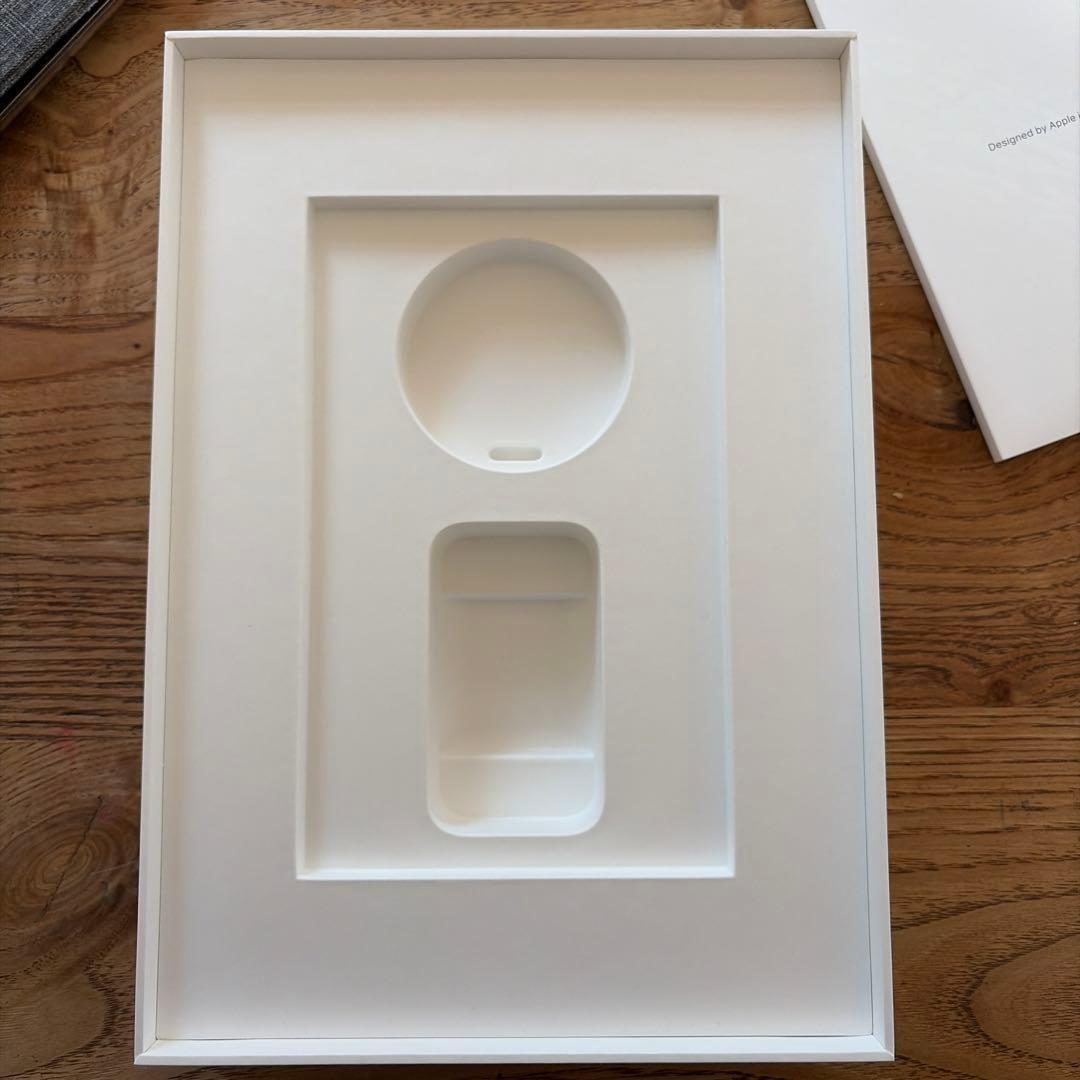 桃*郎様 Apple iPad 本体　64GB 第9世代　WiFi