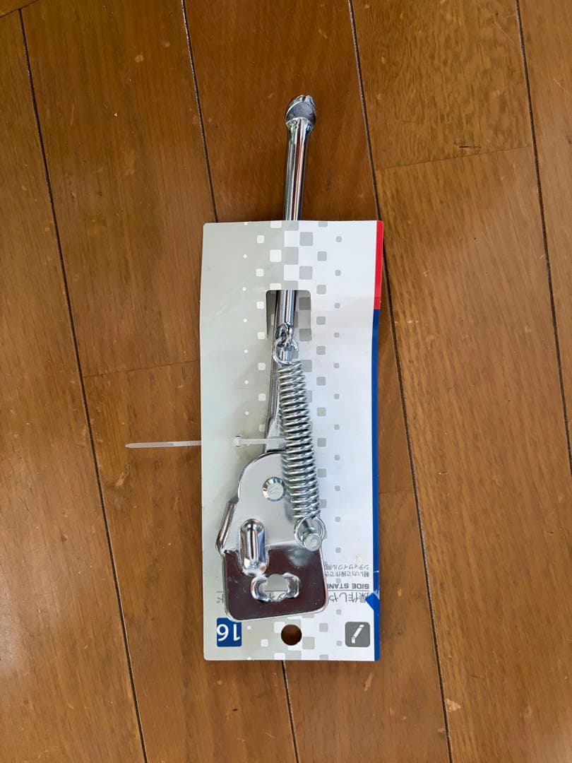 引取限定‼️神奈川県藤沢市　自転車⭐︎16インチ⭐︎メゾピアノ⭐︎女の子