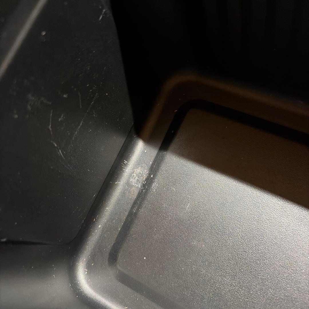 スタンレー ランチボックス 9.4 ブラック その他セット