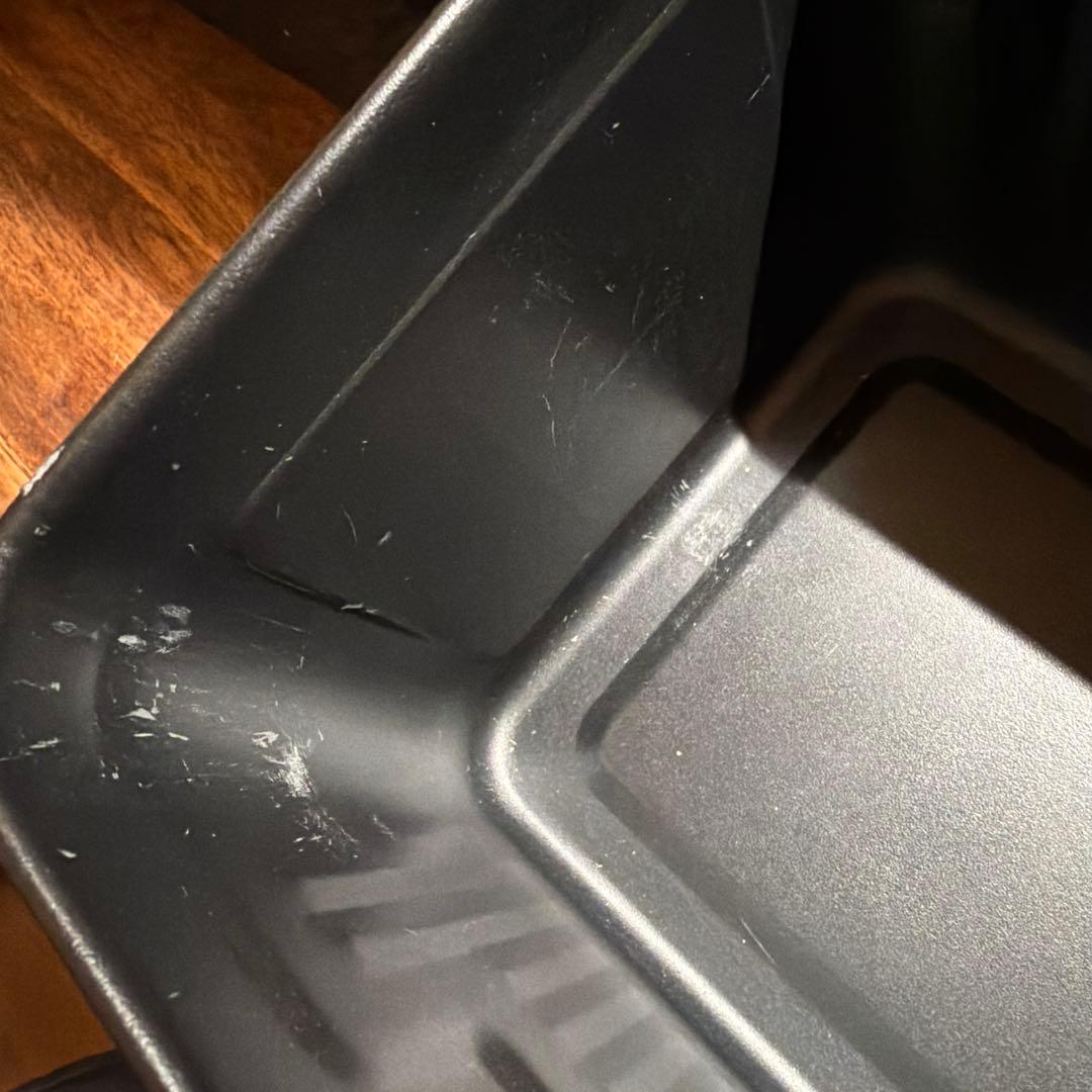 スタンレー ランチボックス 9.4 ブラック その他セット