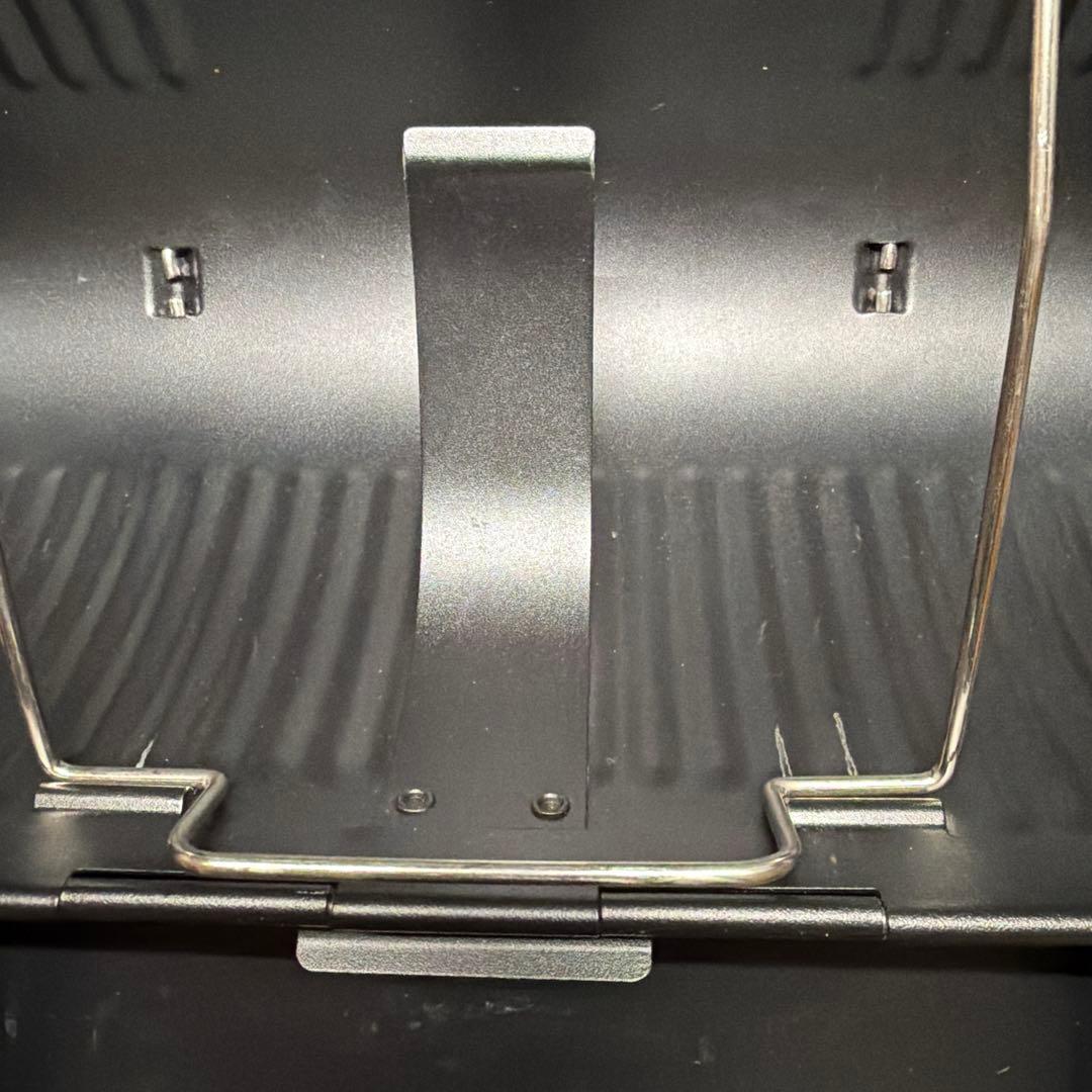 スタンレー ランチボックス 9.4 ブラック その他セット