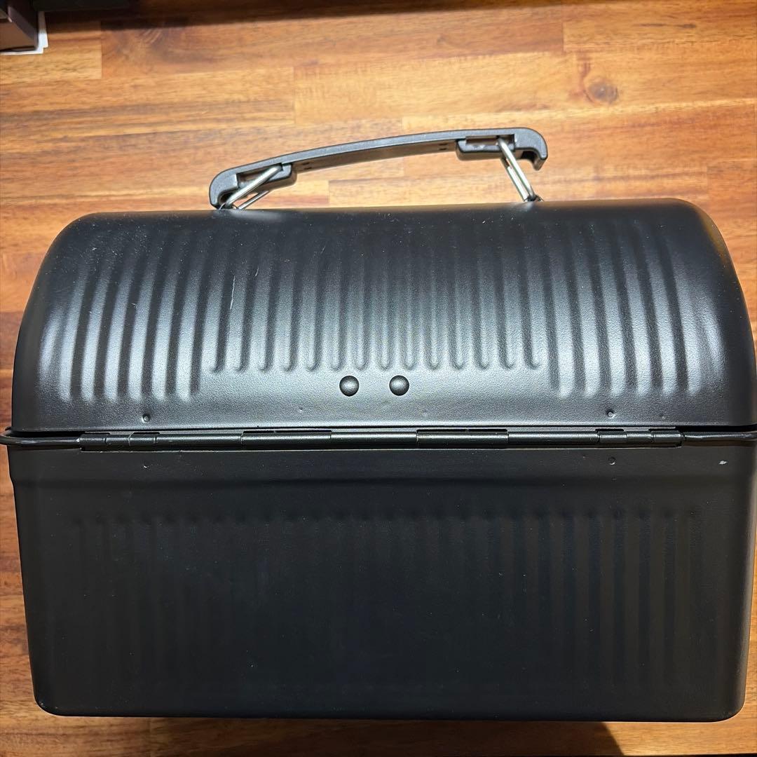 スタンレー ランチボックス 9.4 ブラック その他セット