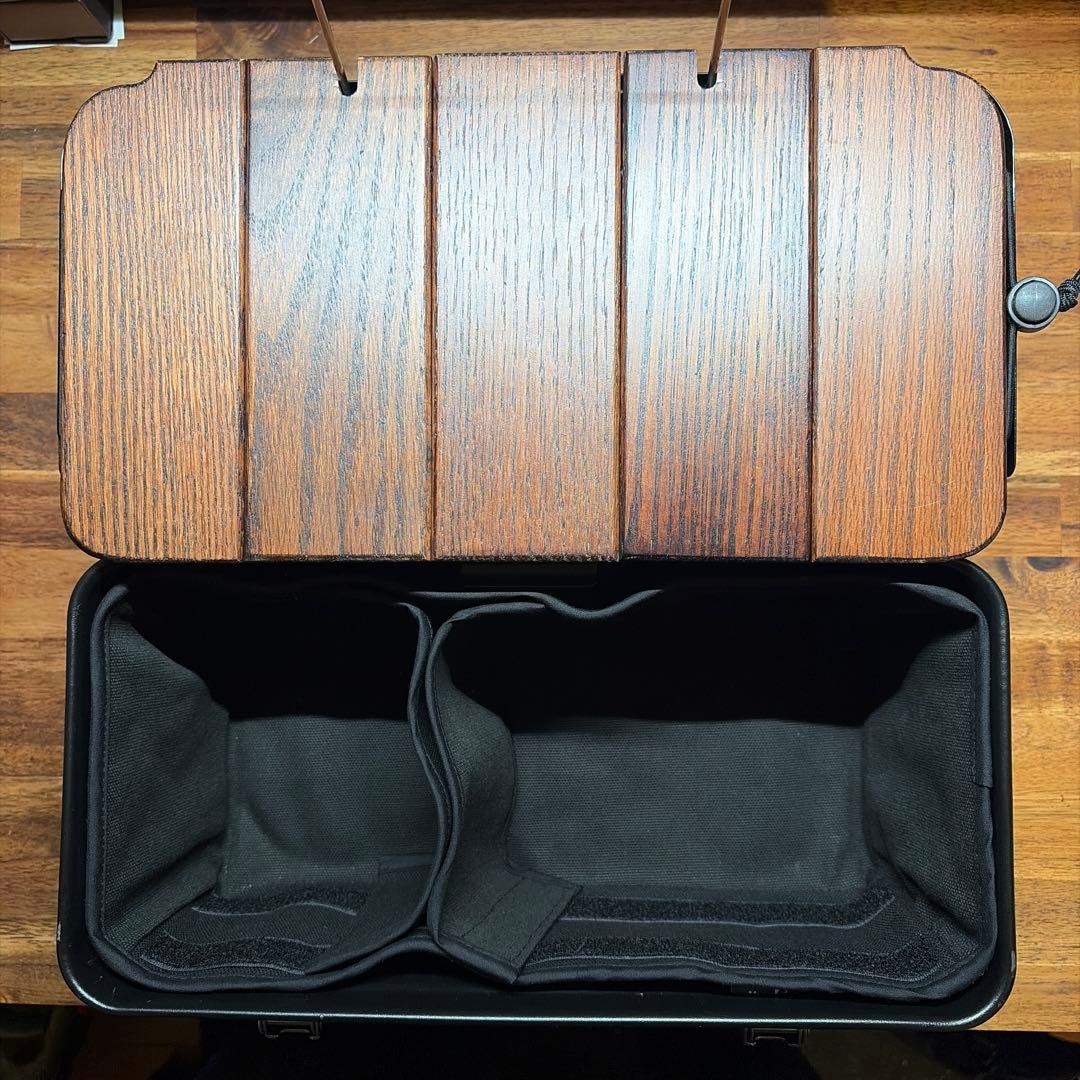 スタンレー ランチボックス 9.4 ブラック その他セット