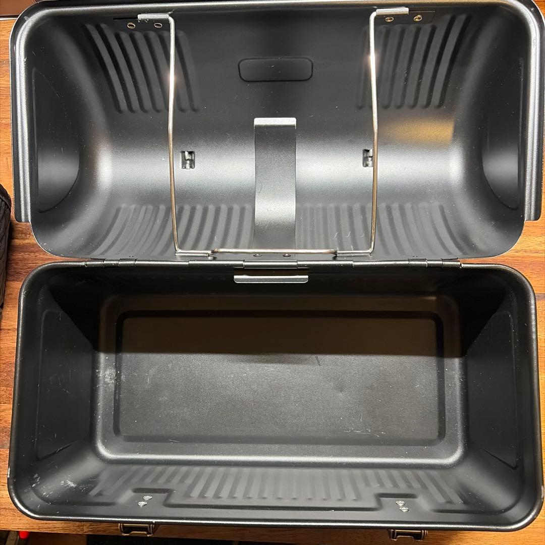 スタンレー ランチボックス 9.4 ブラック その他セット