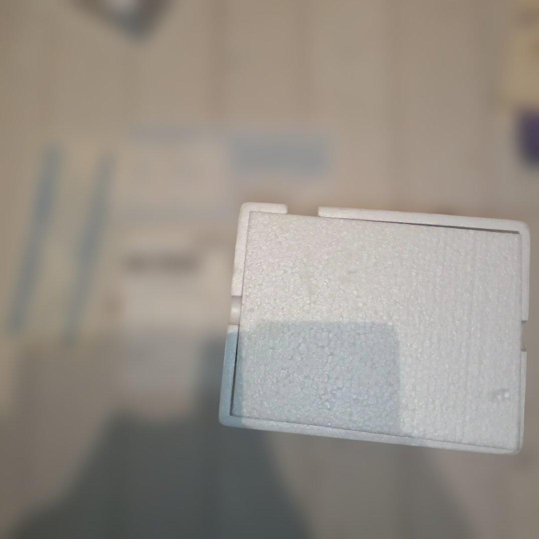 AIWA HS-PX610 アイワ ポータブルカセットプレイヤー