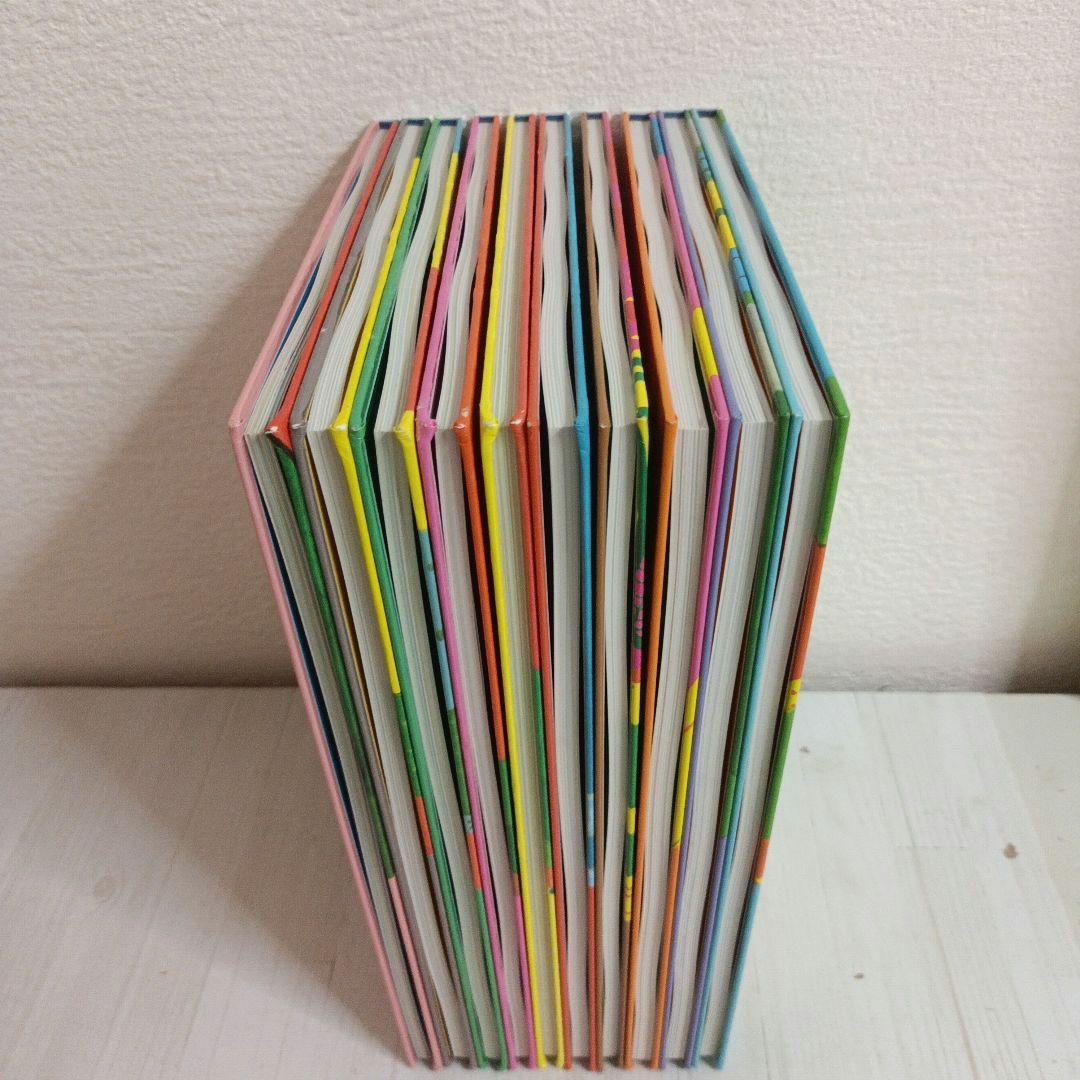 人気❣　さんすうだいすきシリーズ 全10巻セット