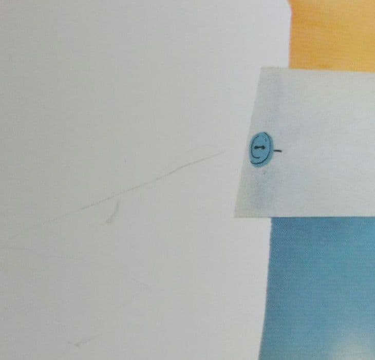 人気❣　さんすうだいすきシリーズ 全10巻セット