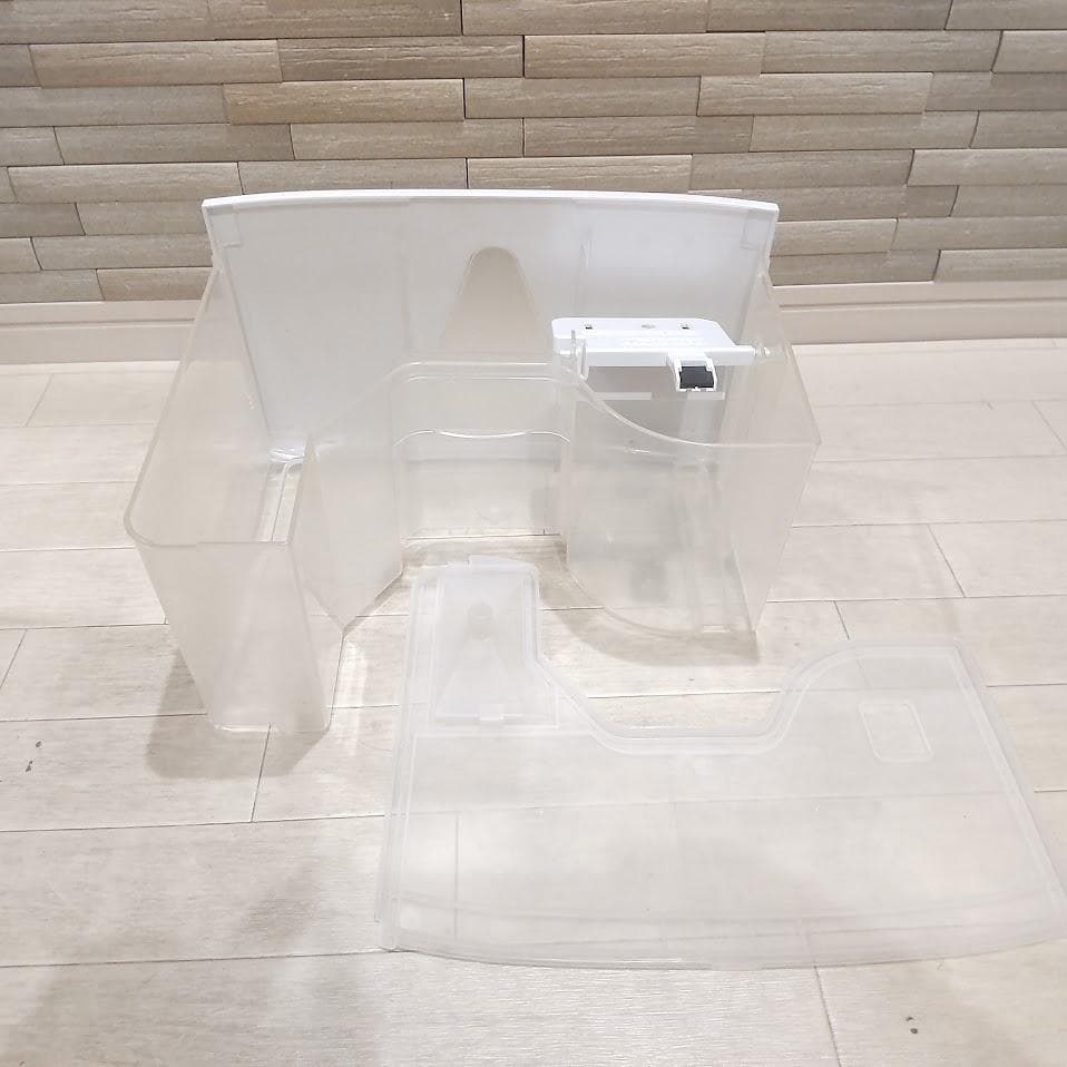 三菱 衣類乾燥除湿機 MJ-P180PX-W 乾燥機 除湿機 ホワイト