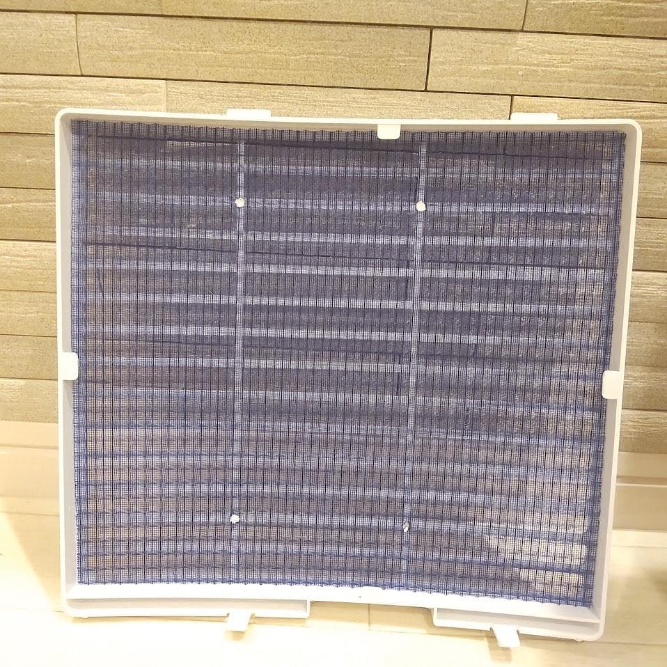 三菱 衣類乾燥除湿機 MJ-P180PX-W 乾燥機 除湿機 ホワイト