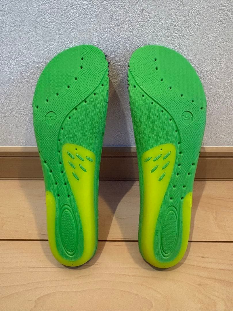 バートン ブーツインナー