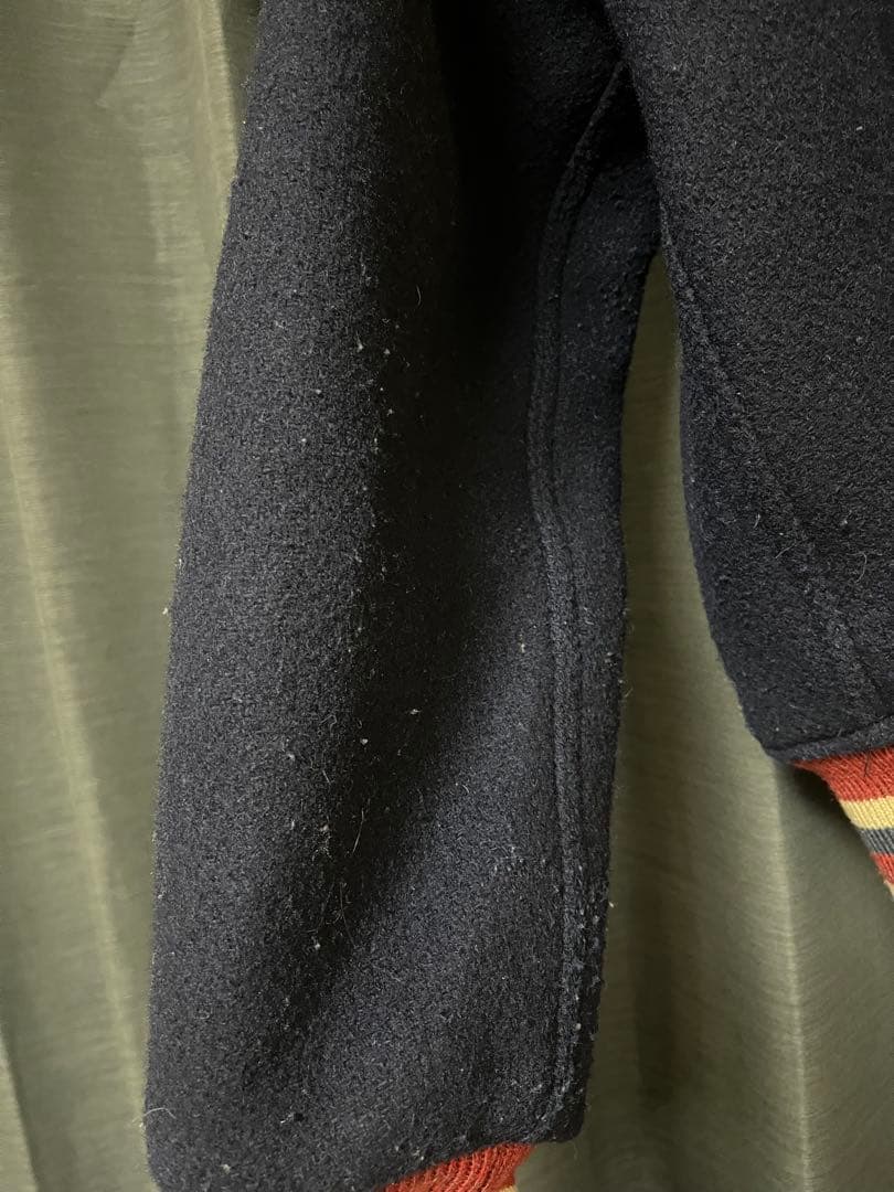 style eyes スタジャン