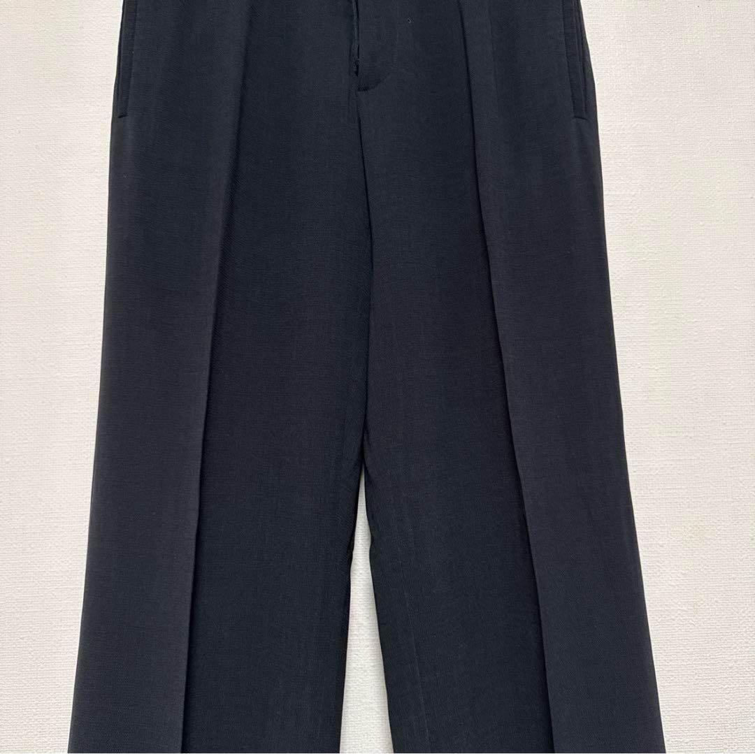 【Archive】00s GIORGIO ARMANI Slacks