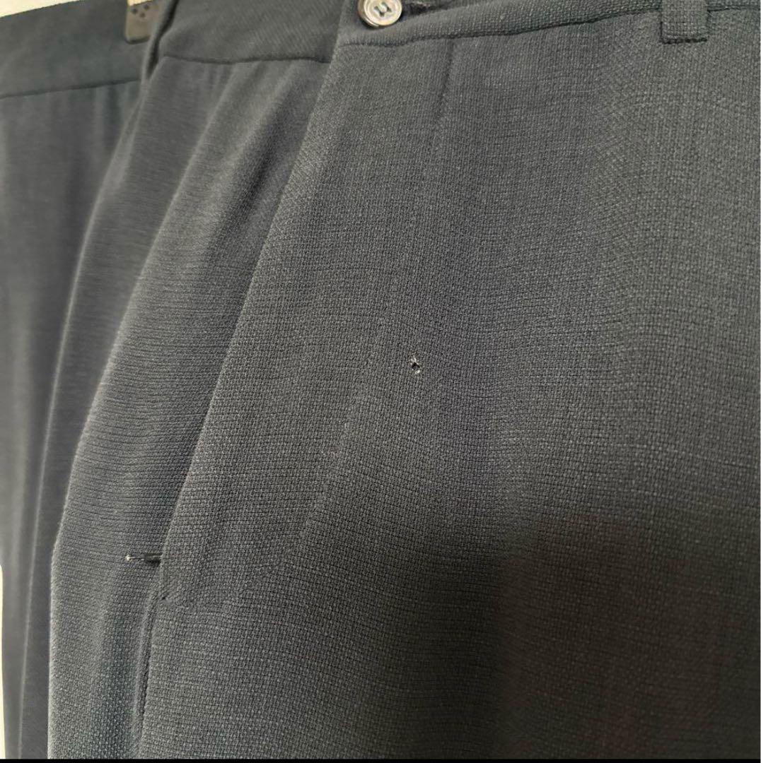 【Archive】00s GIORGIO ARMANI Slacks