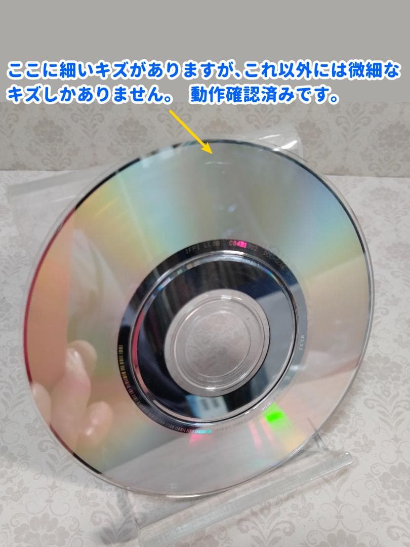 北米 ポケモンコロシアム 海外版 正規品 Pokemon Colosseum