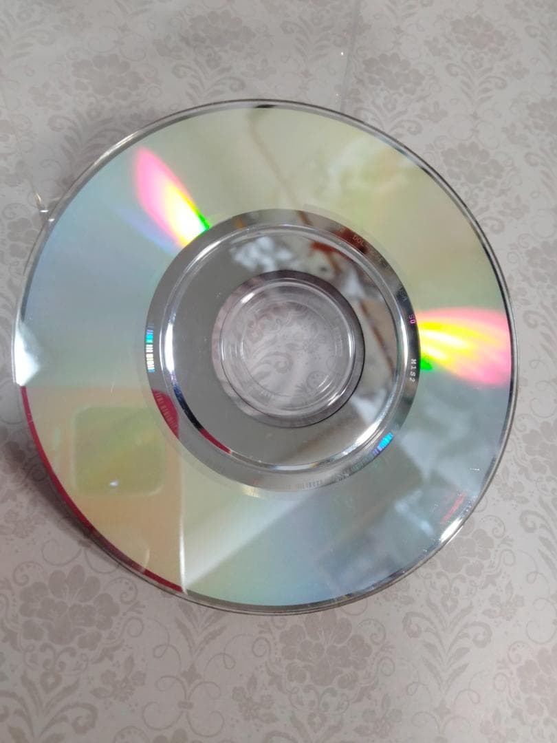 北米 ポケモンコロシアム 海外版 正規品 Pokemon Colosseum