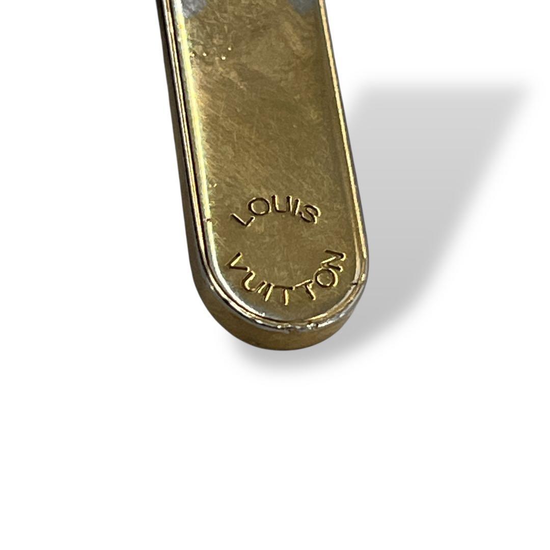 美品　ルイヴィトン　ケース　小銭入れ　モノグラム　ジッピーパース