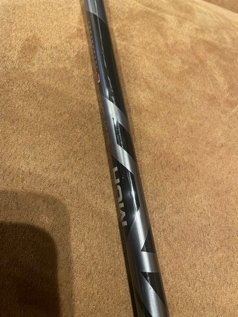 フジクラ MCH90-X PING 3UT用 スリーブ付