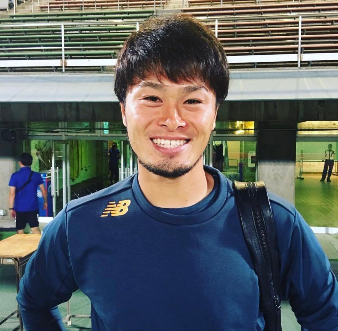 新品 サガン鳥栖トップチーム移動着3点セット【非売品】