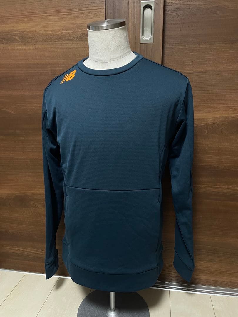 新品 サガン鳥栖トップチーム移動着3点セット【非売品】