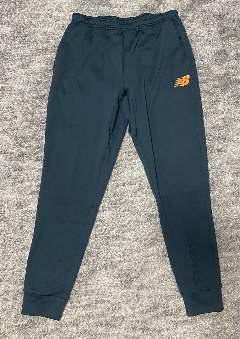 新品 サガン鳥栖トップチーム移動着3点セット【非売品】