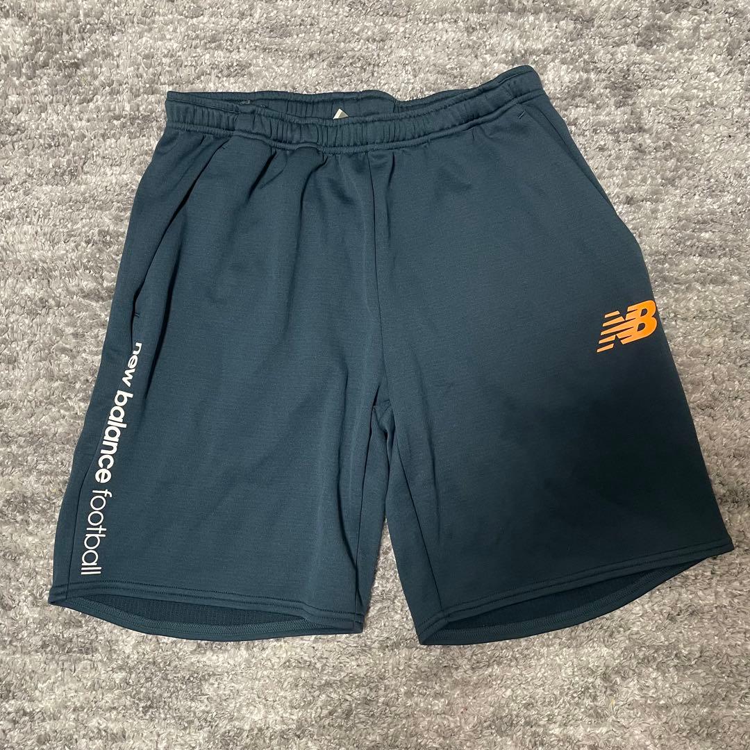 新品 サガン鳥栖トップチーム移動着3点セット【非売品】