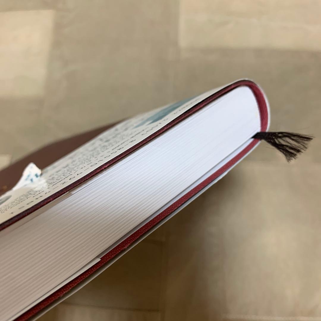 リビングプレイズ楽譜集