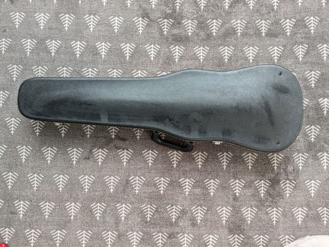 Suzuki バイオリンno.300 4/4【修理済み】