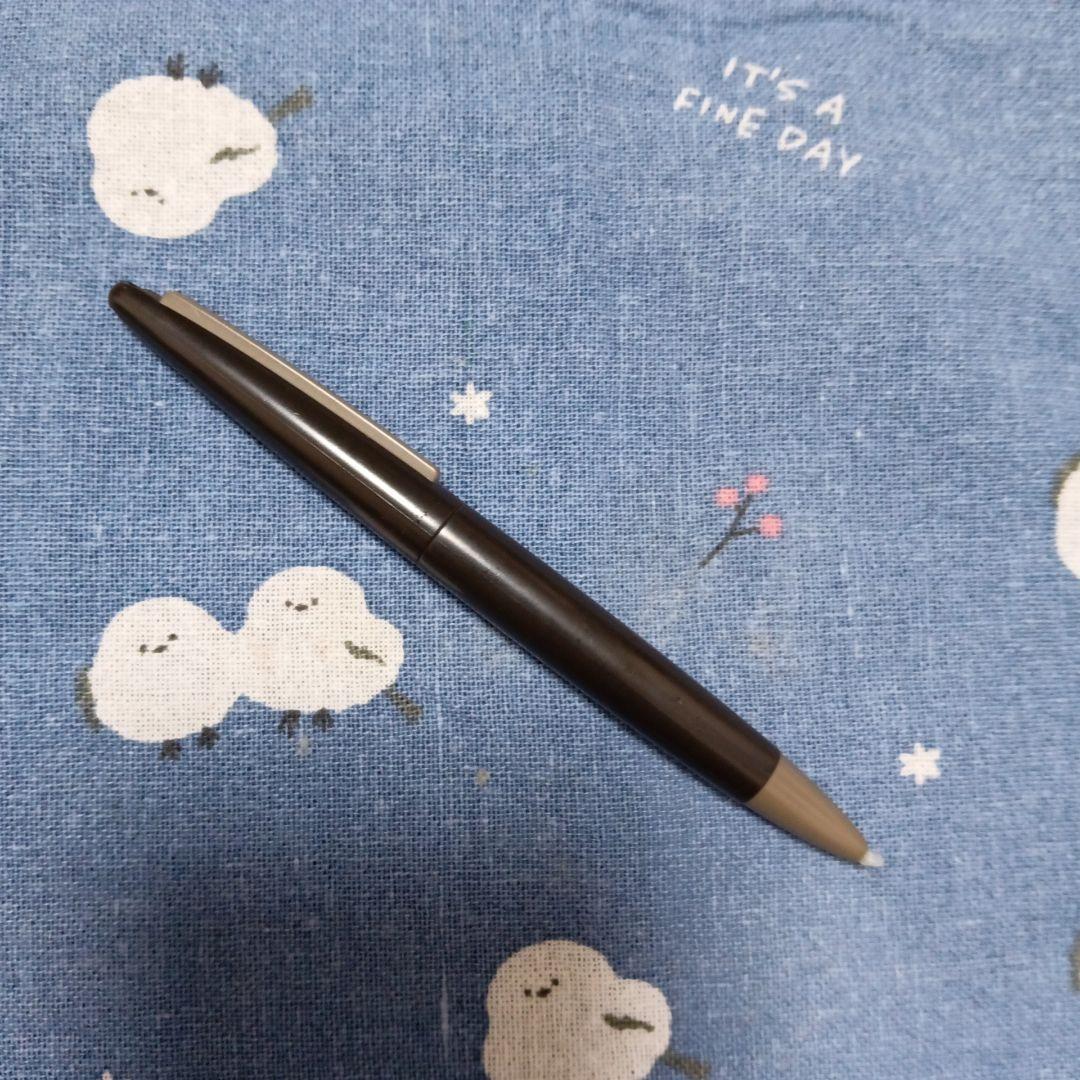 ニンテンドーDS　LL