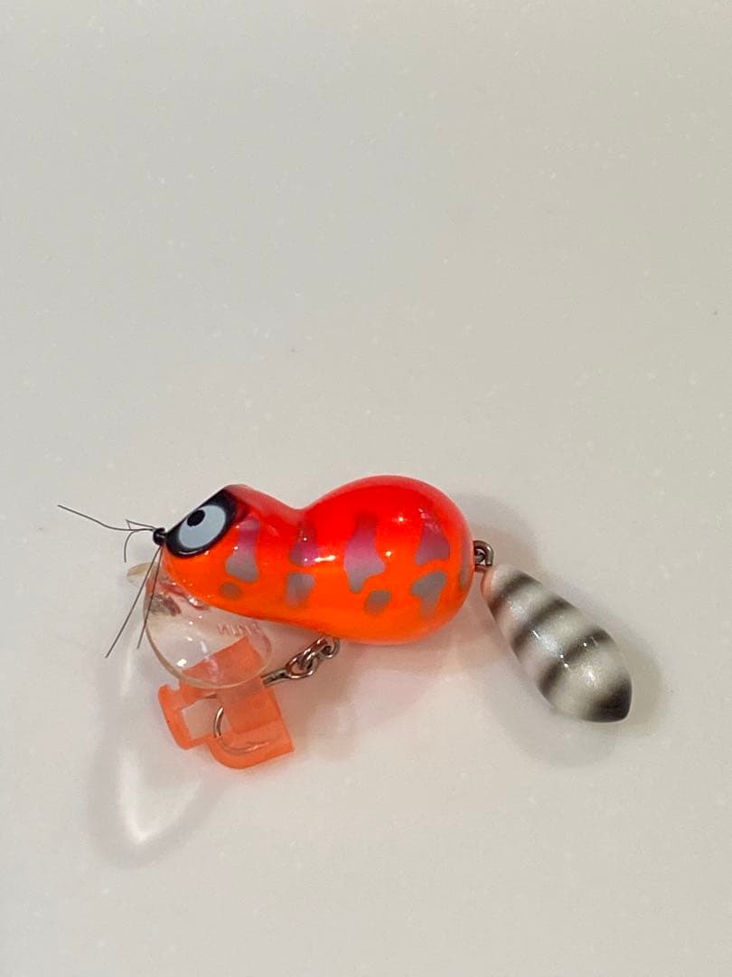 ズイールジタバタアライくんチマチマアライくんセット売り　レア