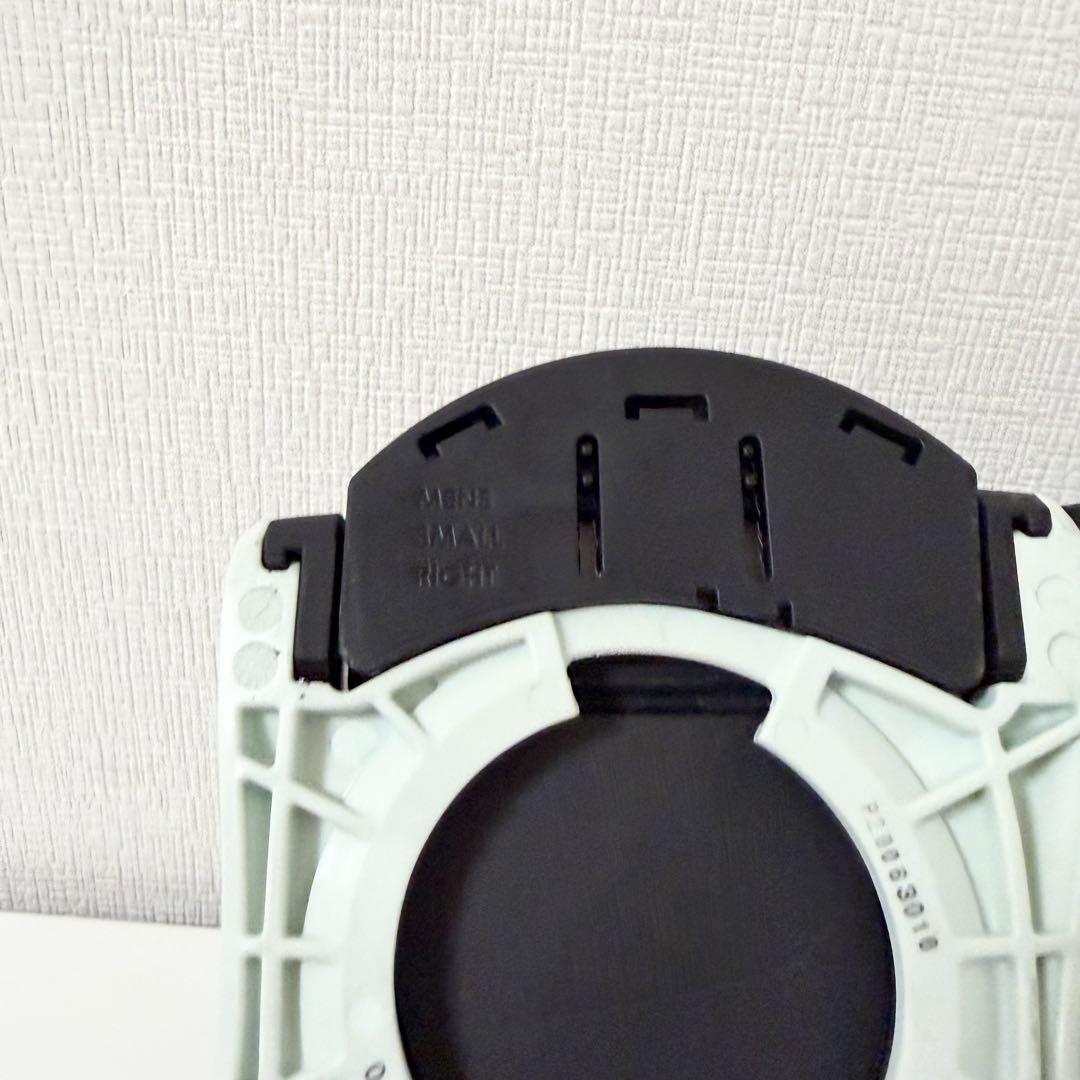 BURTON Step On Sサイズ