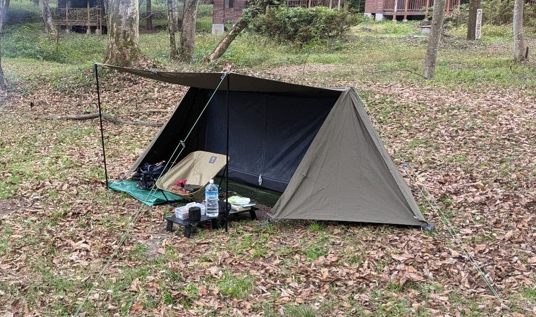 バンドック　ソロベース　BDK-79TC　おまけ付