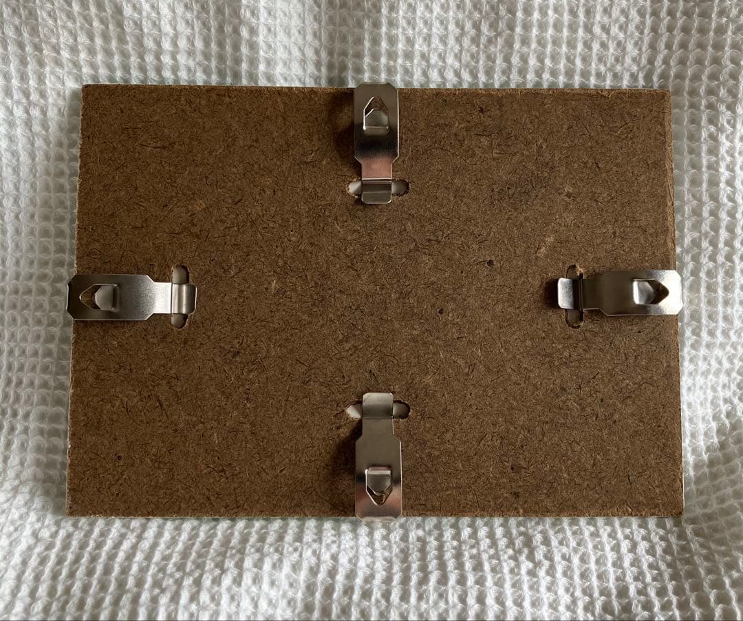 ピート・ローズ 1985年記念品 フィリーズ