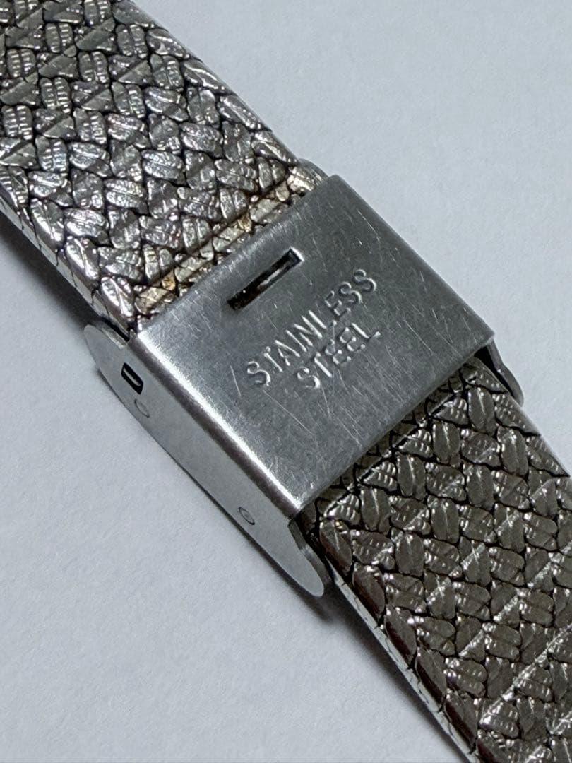 NIVADA PREMIUM ニバダプレミアム N-91104SP 稼働中