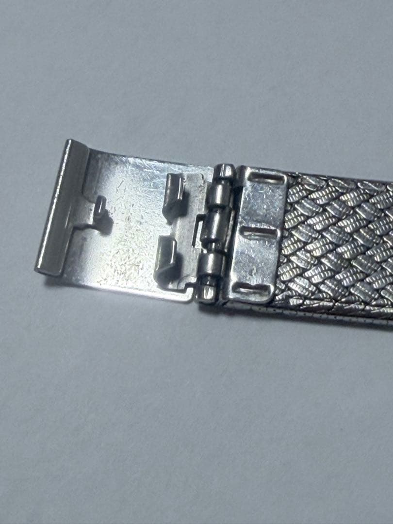 NIVADA PREMIUM ニバダプレミアム N-91104SP 稼働中