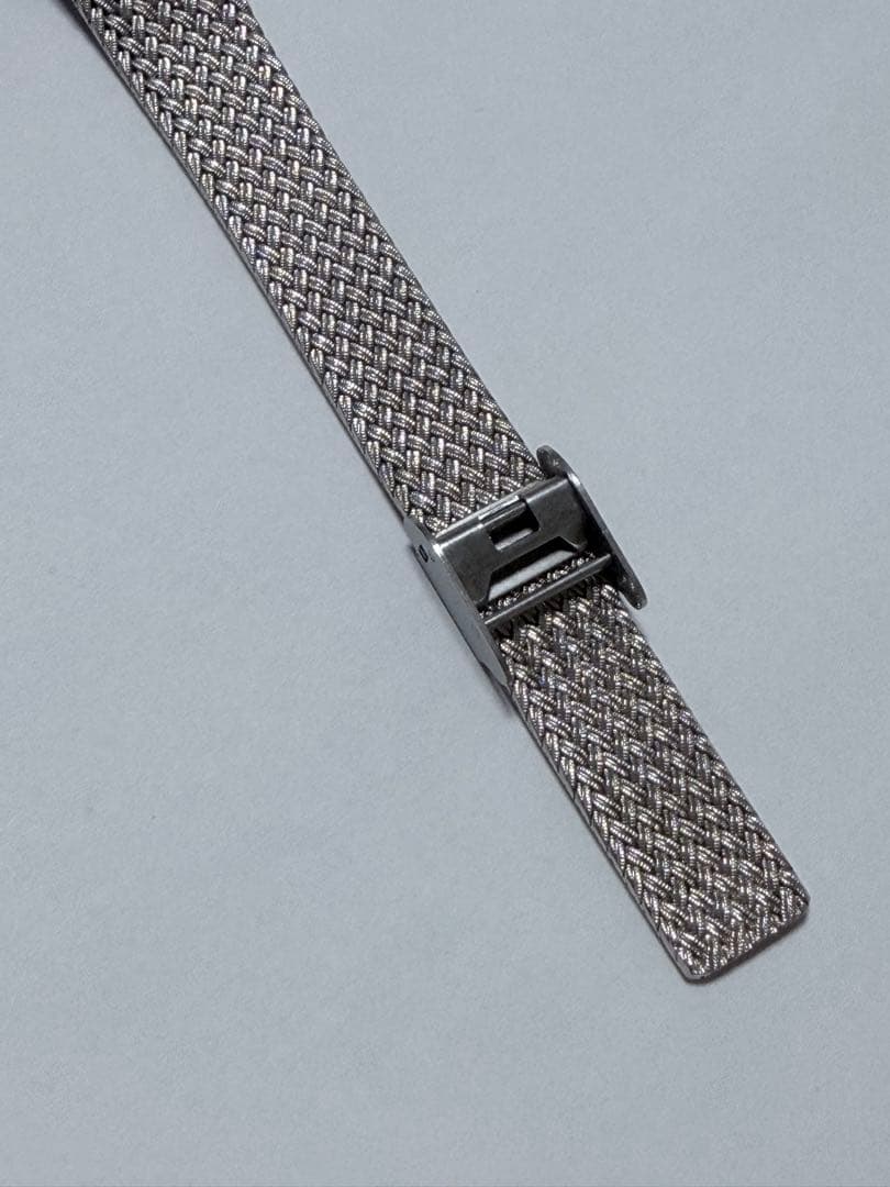 NIVADA PREMIUM ニバダプレミアム N-91104SP 稼働中