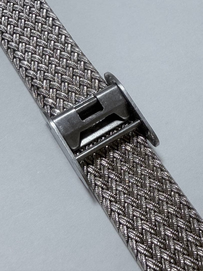 NIVADA PREMIUM ニバダプレミアム N-91104SP 稼働中