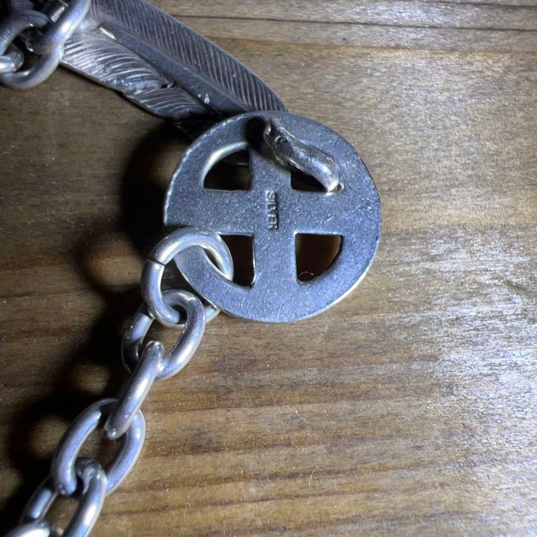 FIRST ARROW's ファーストアローズ　ブレスレット