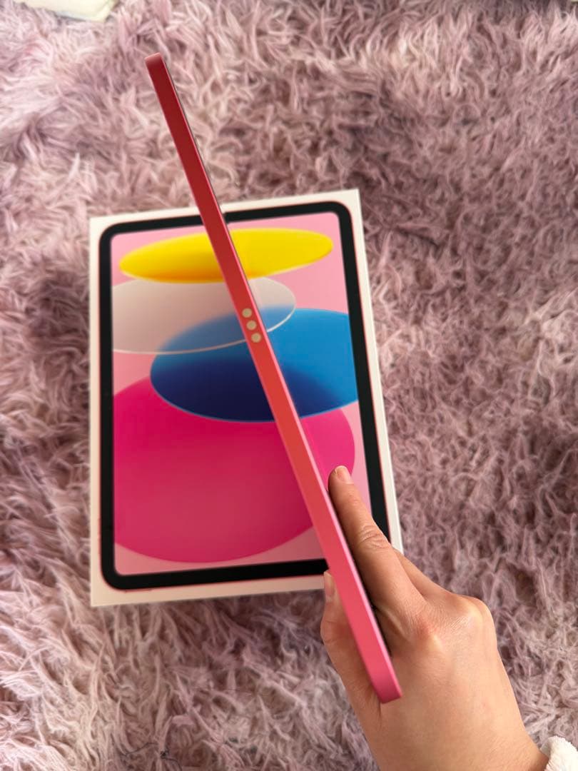 iPad A16 第11世代 11インチ 128GB Wi-Fiモデル