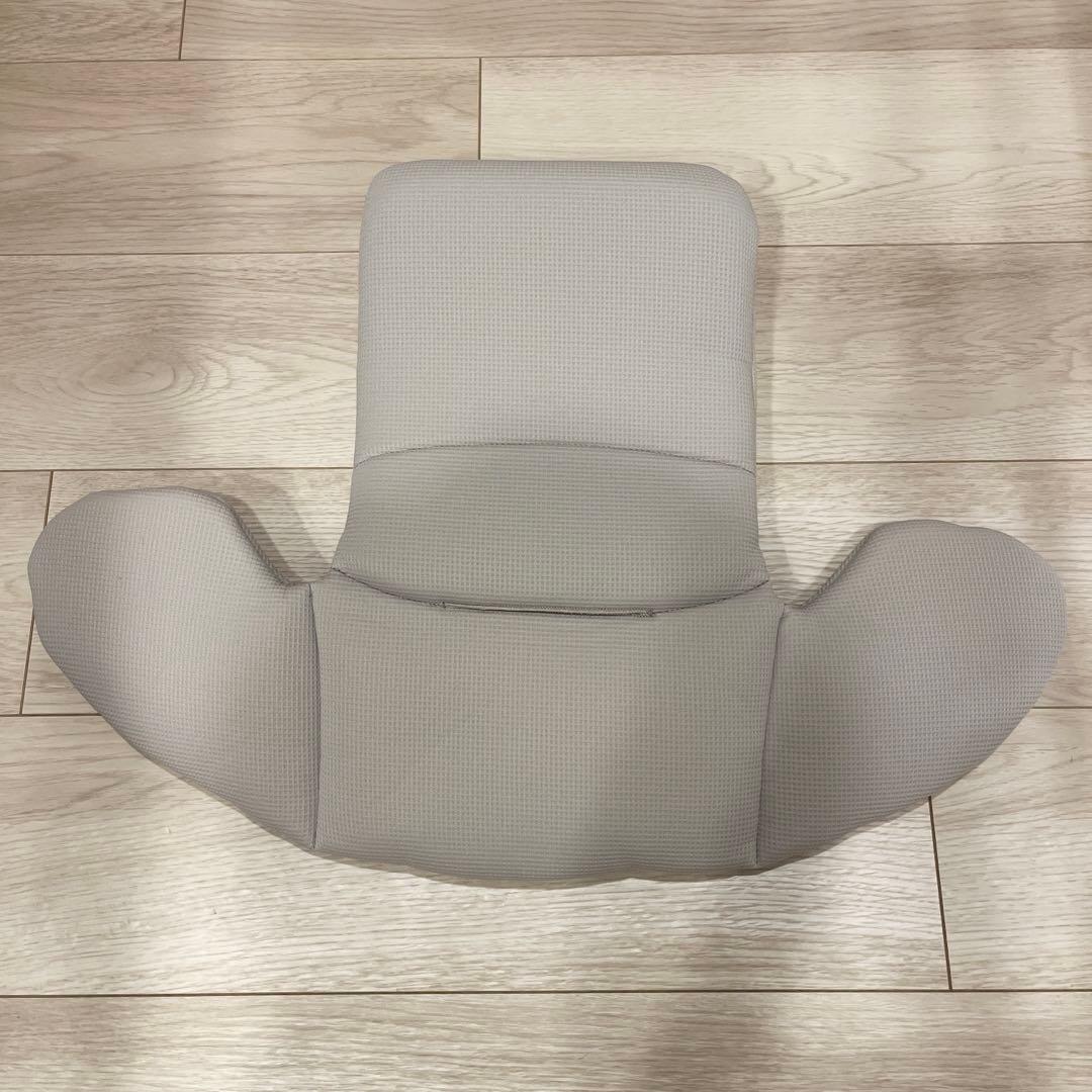 【美品】コンビ クルムーヴ スマートエッグショック