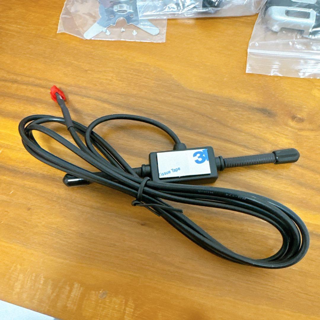 EASYGUARD 車 セキュリティ カーアラーム キーレス リモート エンジン