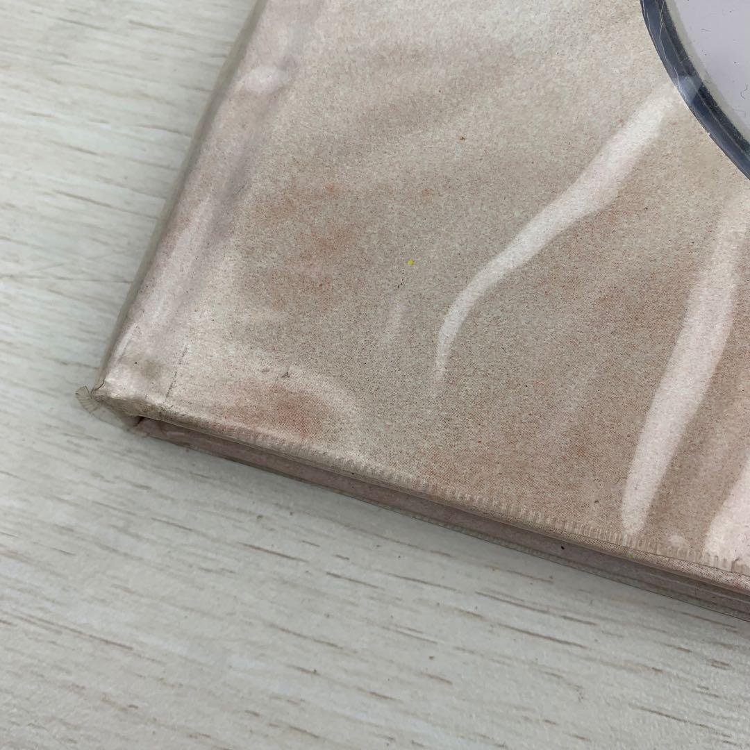 ファイナル・ファンタジーV 5 ピアノコレクションズ ゲームCD 楽譜 スコア