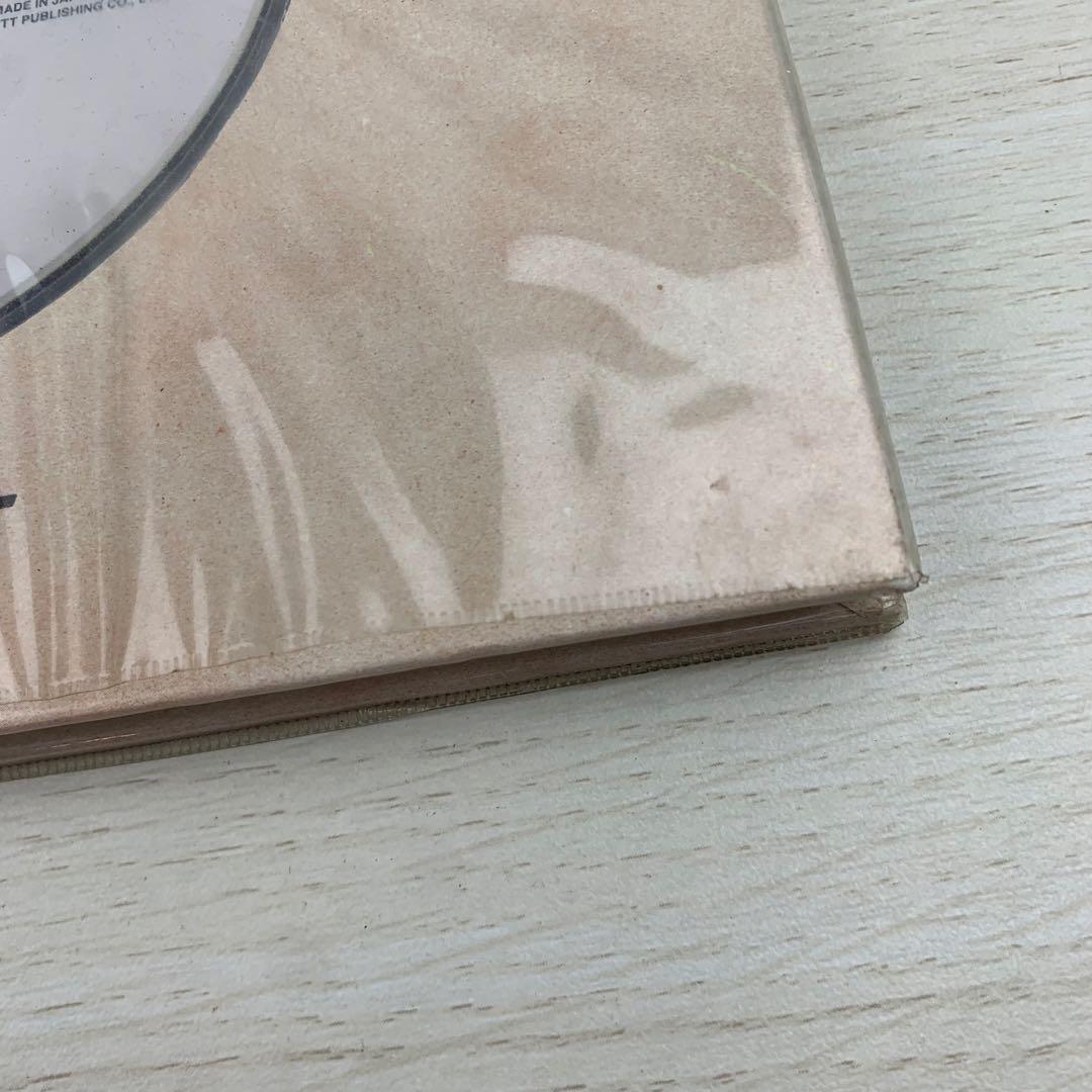 ファイナル・ファンタジーV 5 ピアノコレクションズ ゲームCD 楽譜 スコア