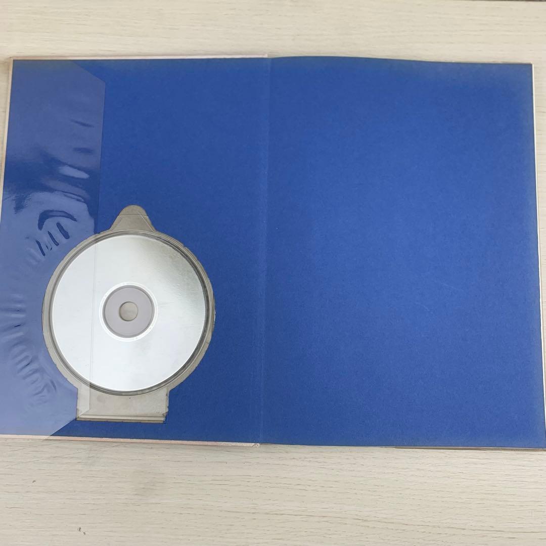 ファイナル・ファンタジーV 5 ピアノコレクションズ ゲームCD 楽譜 スコア