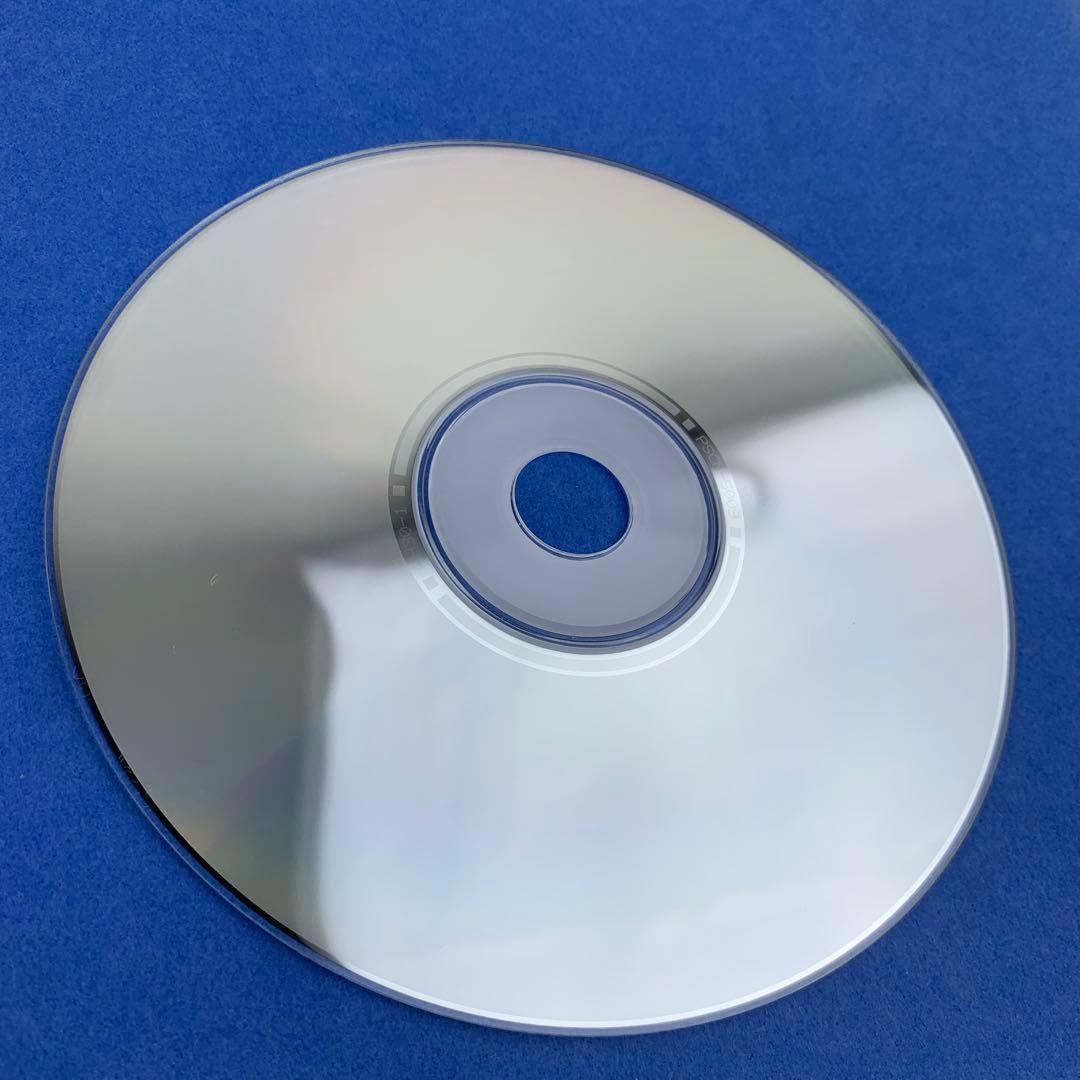 ファイナル・ファンタジーV 5 ピアノコレクションズ ゲームCD 楽譜 スコア